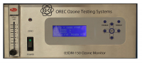 OREC™ DM-150系列臭氧监测器